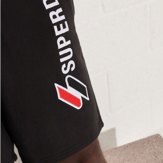 Superdry Ανδρικό σορτς